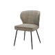 Mayra dining chair
