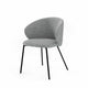 Merida dining chair