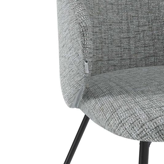 Merida dining chair