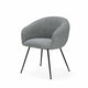 Lucia dining chair