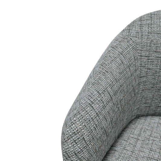 Lucia dining chair