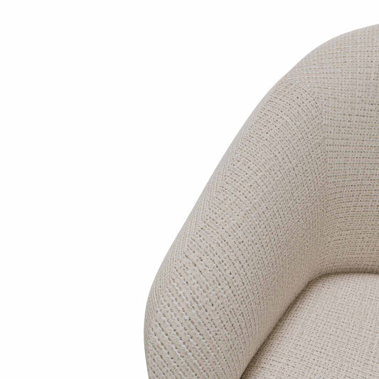 Lucia dining chair