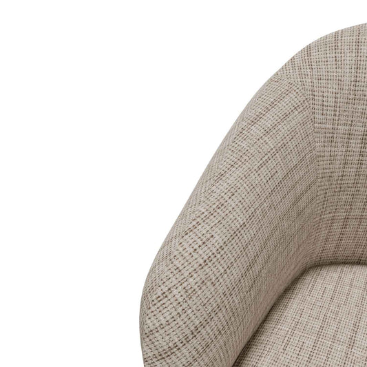 Lucia dining chair
