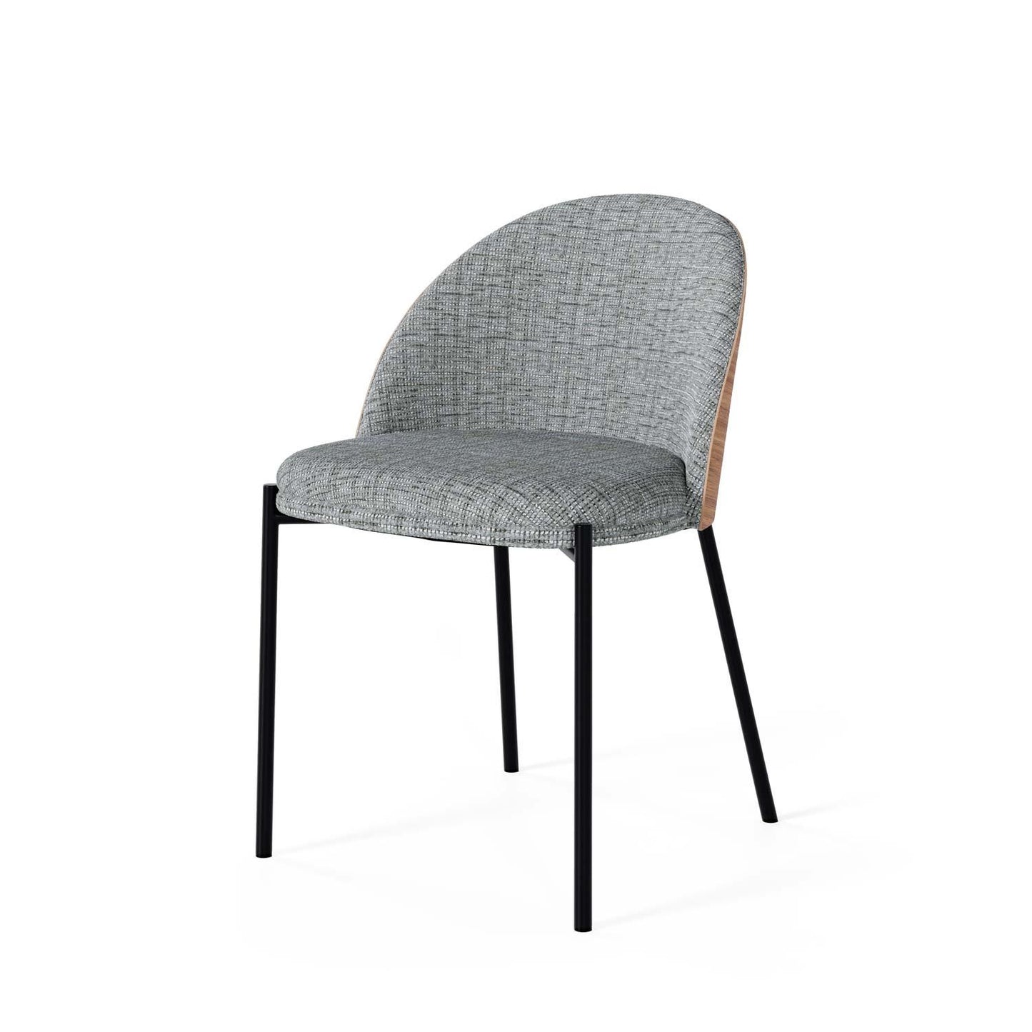 Casandra dining chair