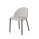 Casandra dining chair