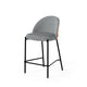 Aidan bar stool