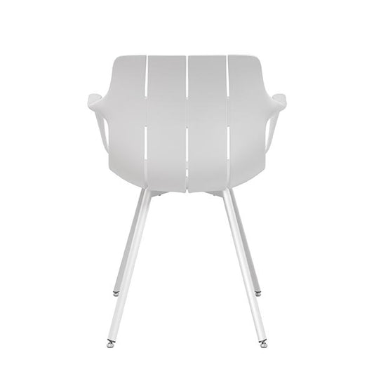 Yamal dining chair