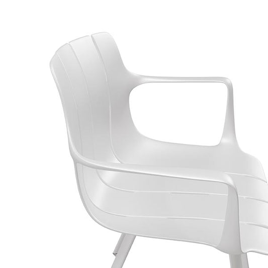 Yamal dining chair