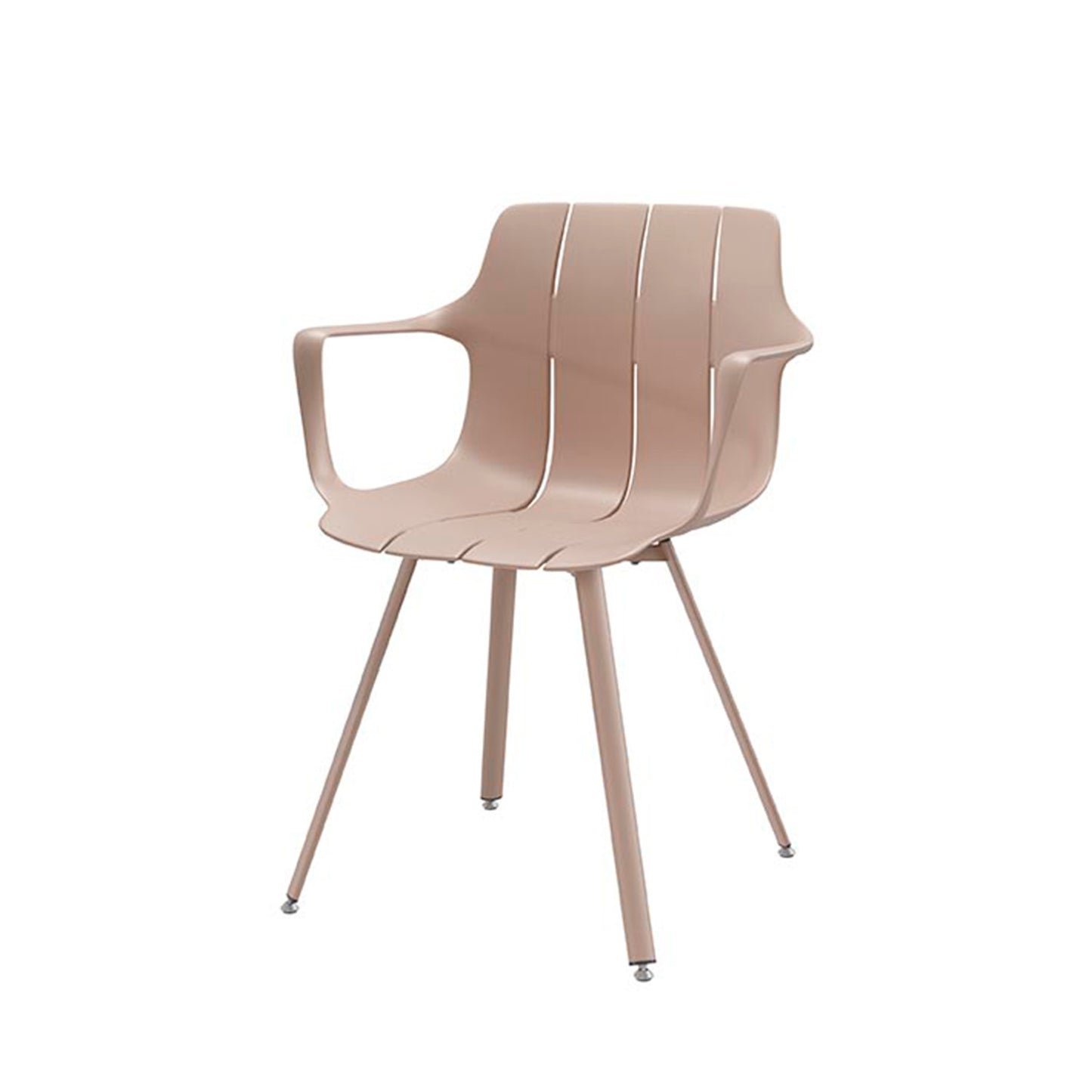 silla de comedor yamal