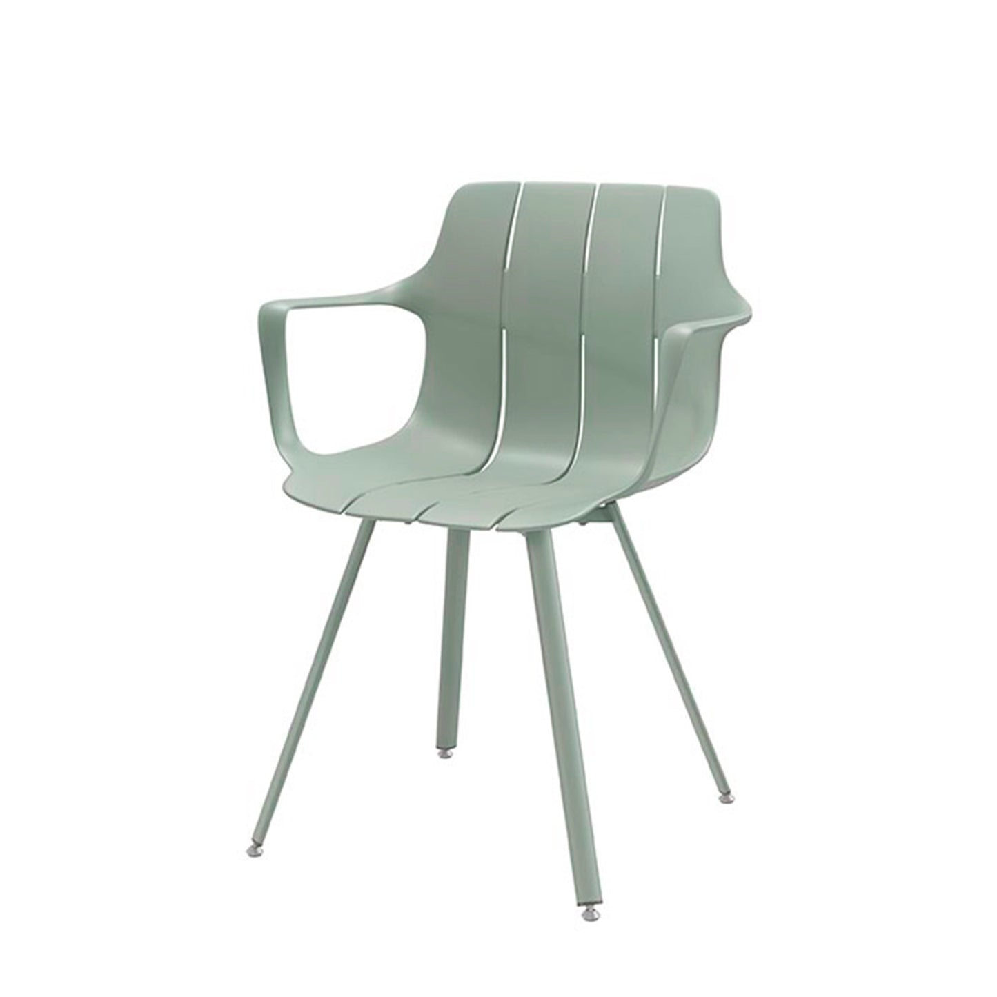 silla de comedor yamal