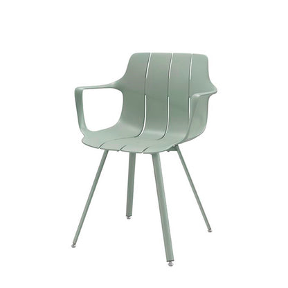 silla de comedor yamal