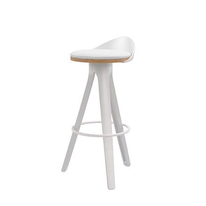 Duke barstol