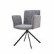 Debra dining chair