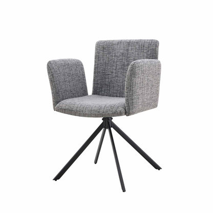 Debra dining chair