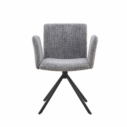 silla de comedor debra
