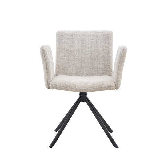 silla de comedor debra