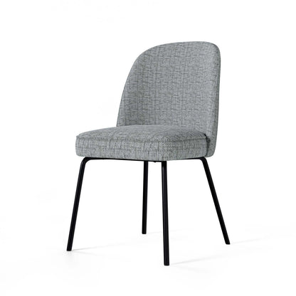 Maxime dining chair