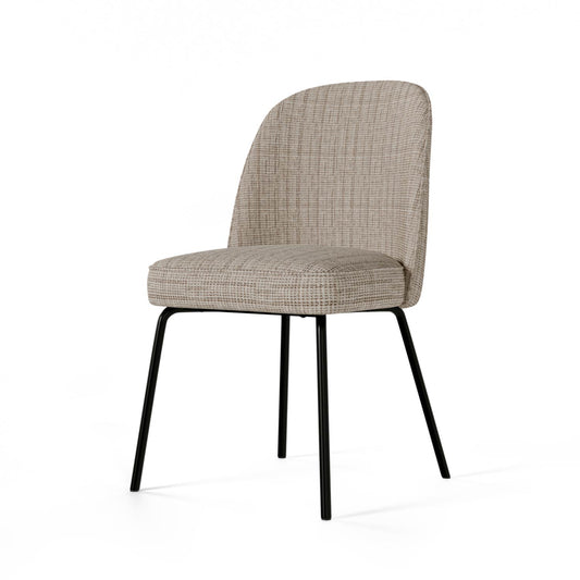 Maxime dining chair