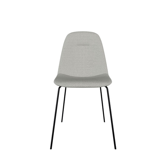 silla de comedor dana