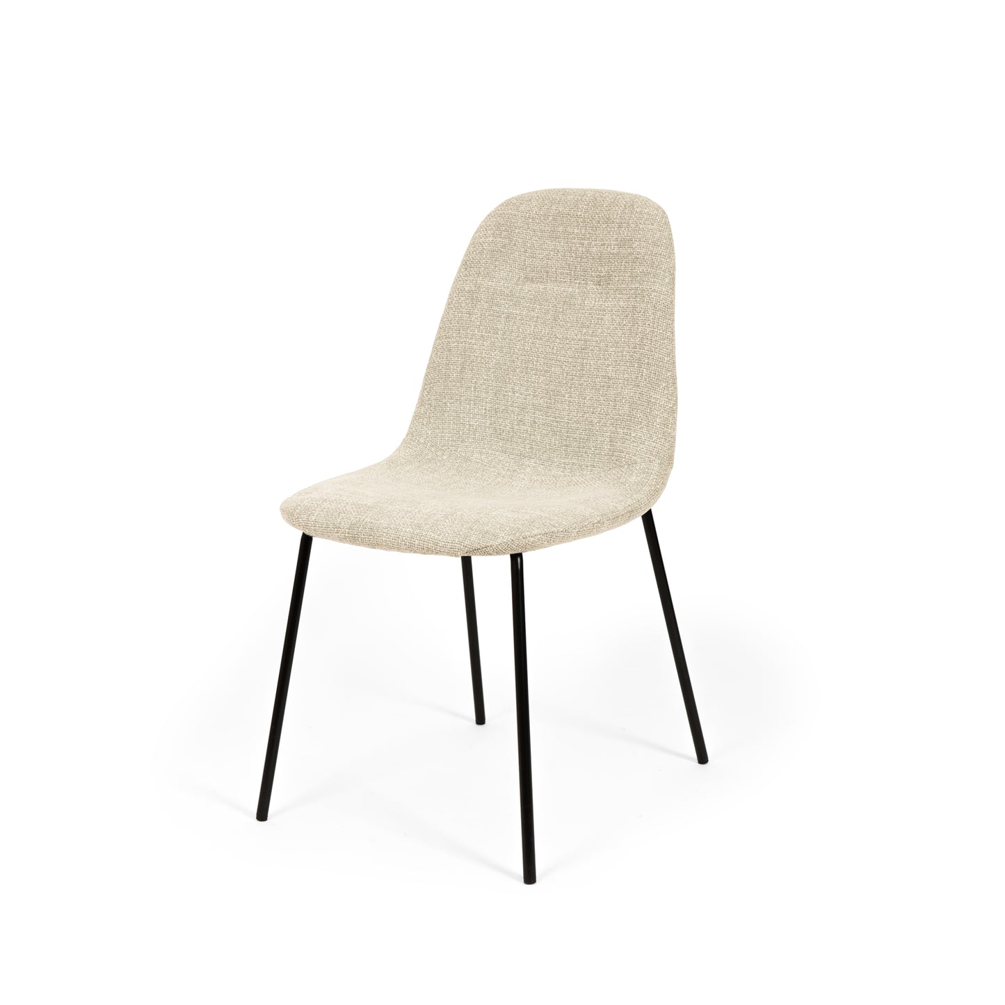 Dana dining chair