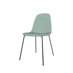 verde menta