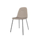 Dana dining chair
