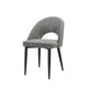 Doris dining chair