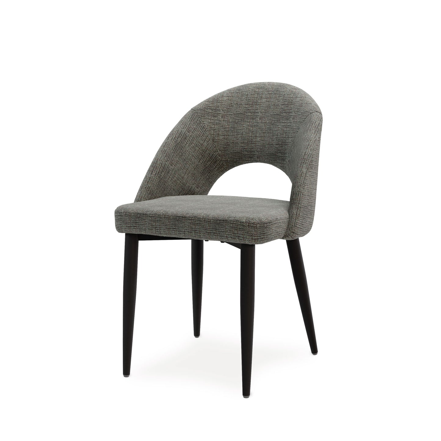 Doris dining chair