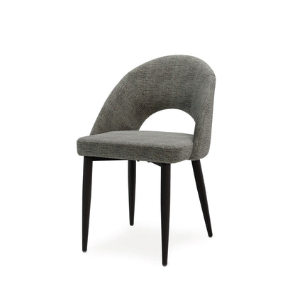Doris dining chair