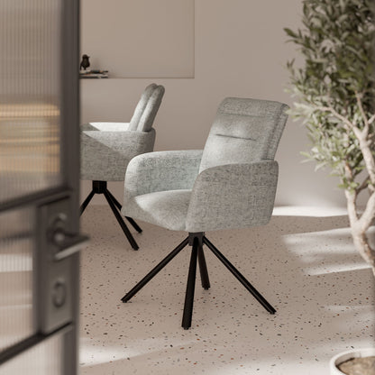 Linda dining chair