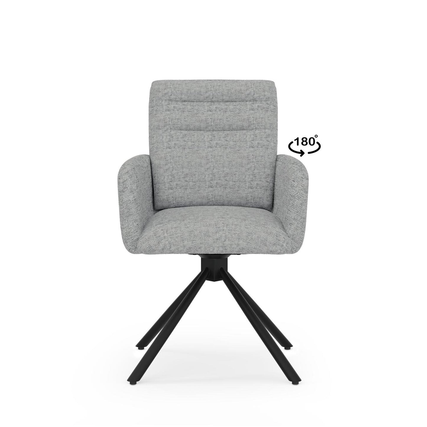 Linda dining chair