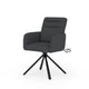 Linda dining chair