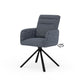 Linda dining chair