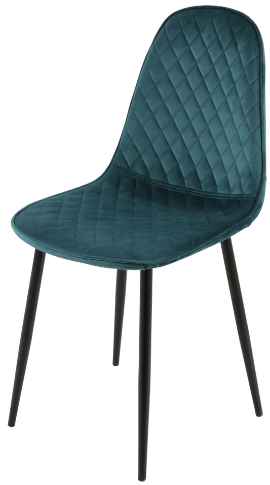 Stay Chair