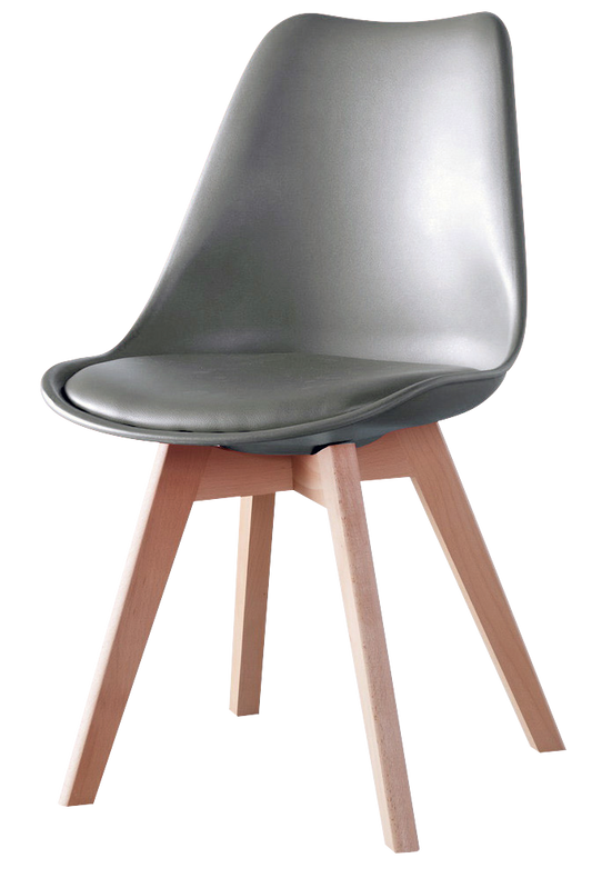 Vicky Chair