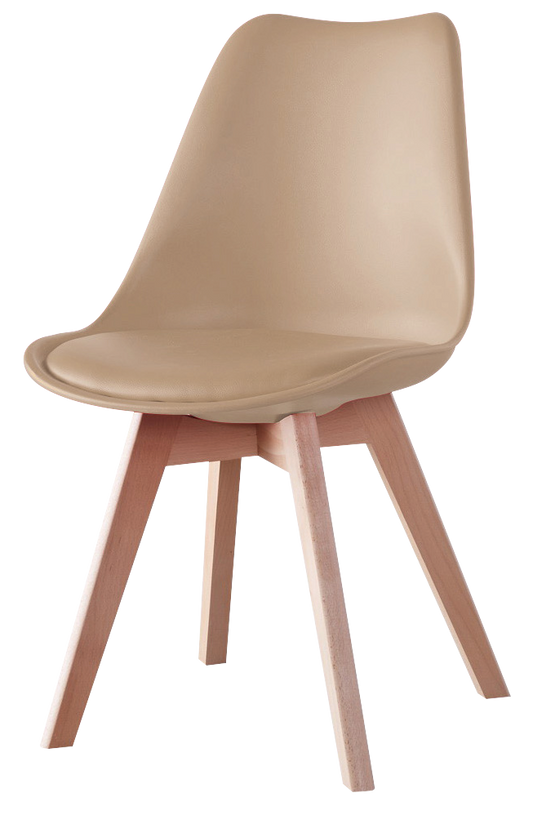 Vicky Chair