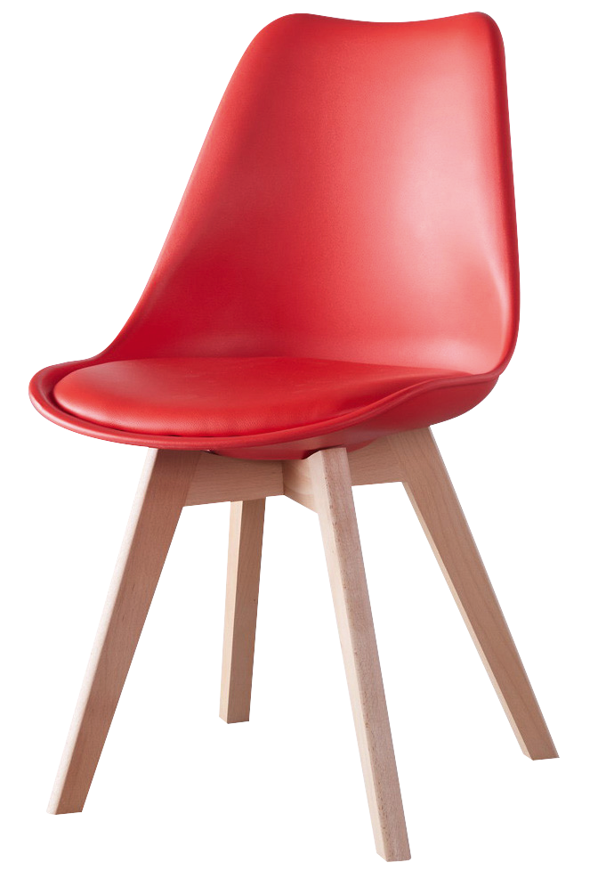 Vicky Chair