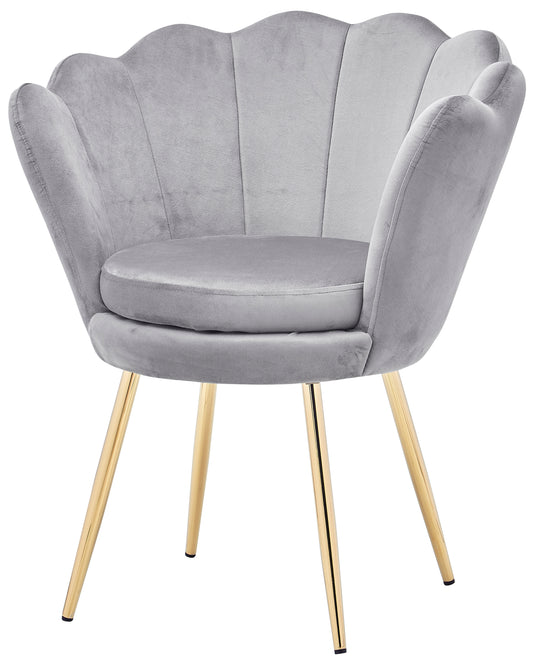Claudia Armchair