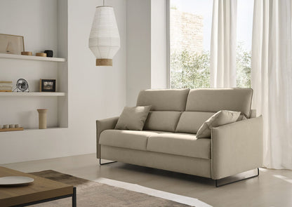 Sofá cama Gold