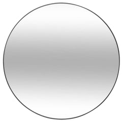 Svart