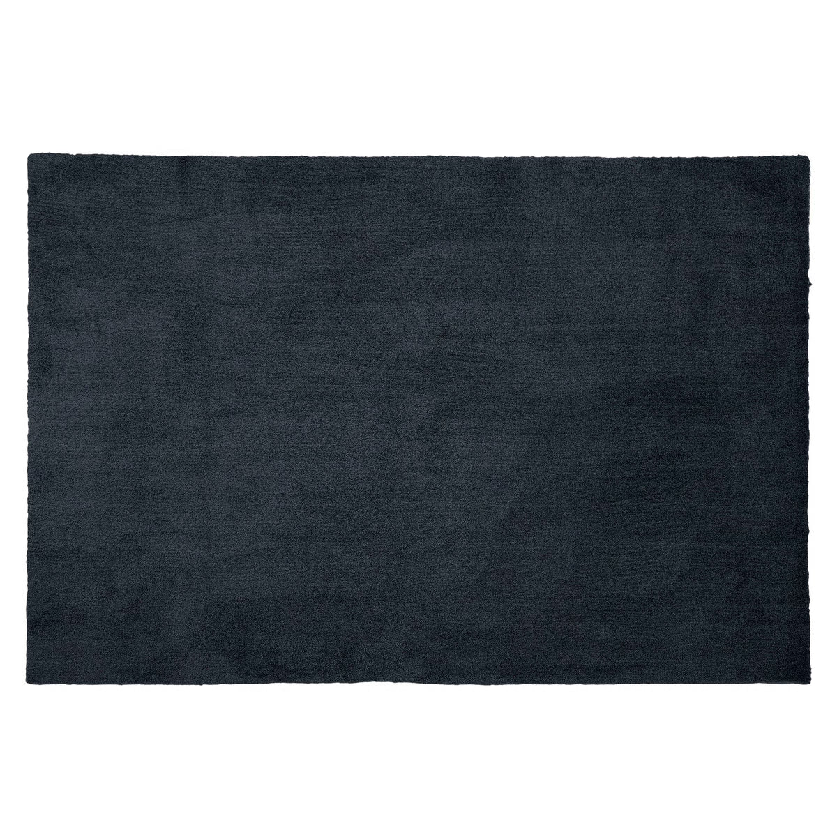 Vega matta 160 x 230 cm