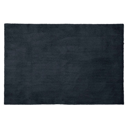 Vega matta 160 x 230 cm