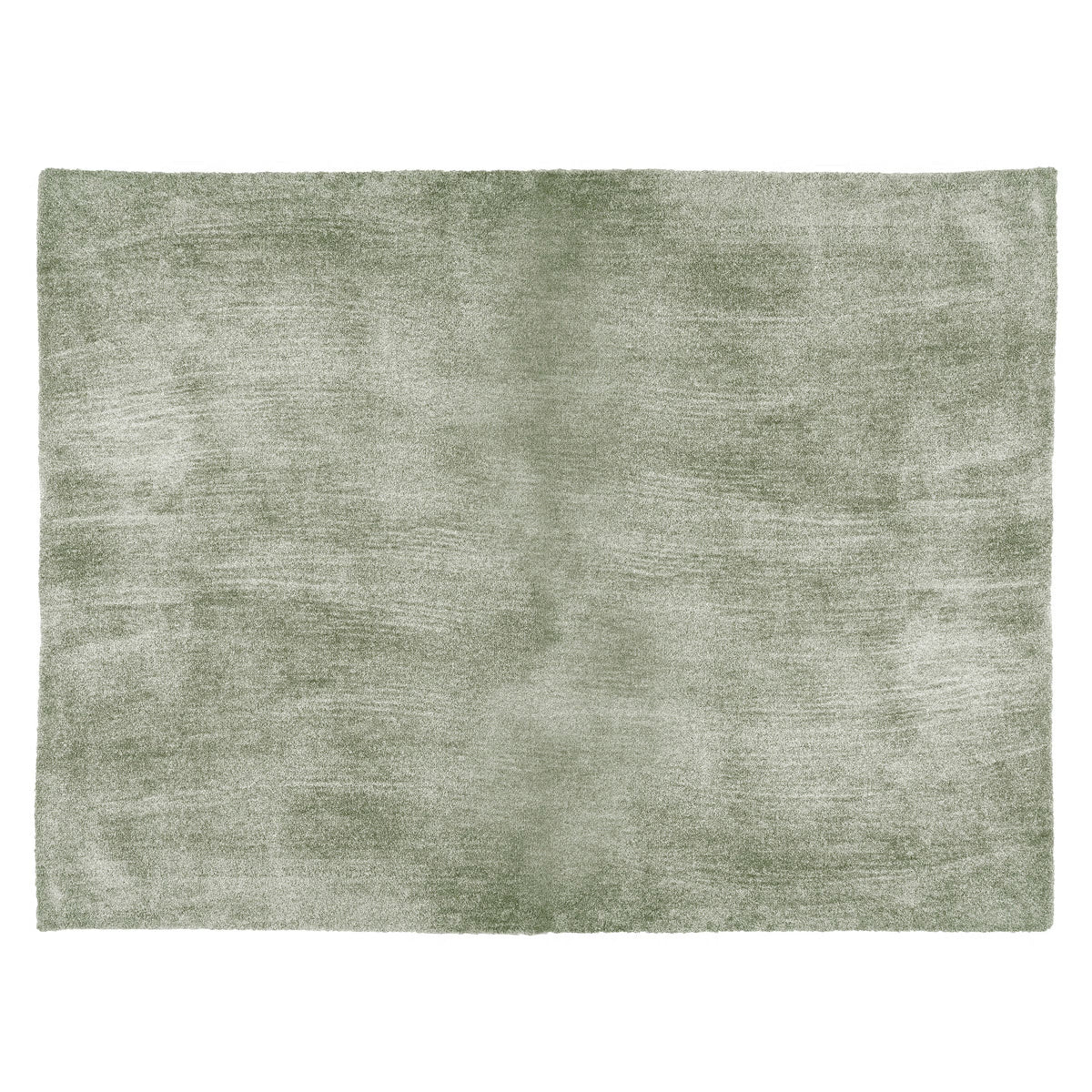 Vega matta 160 x 230 cm