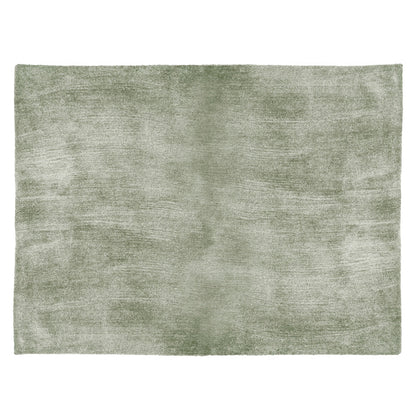 Vega matta 160 x 230 cm