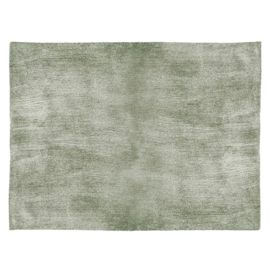 Vega matta 120 x 170 cm