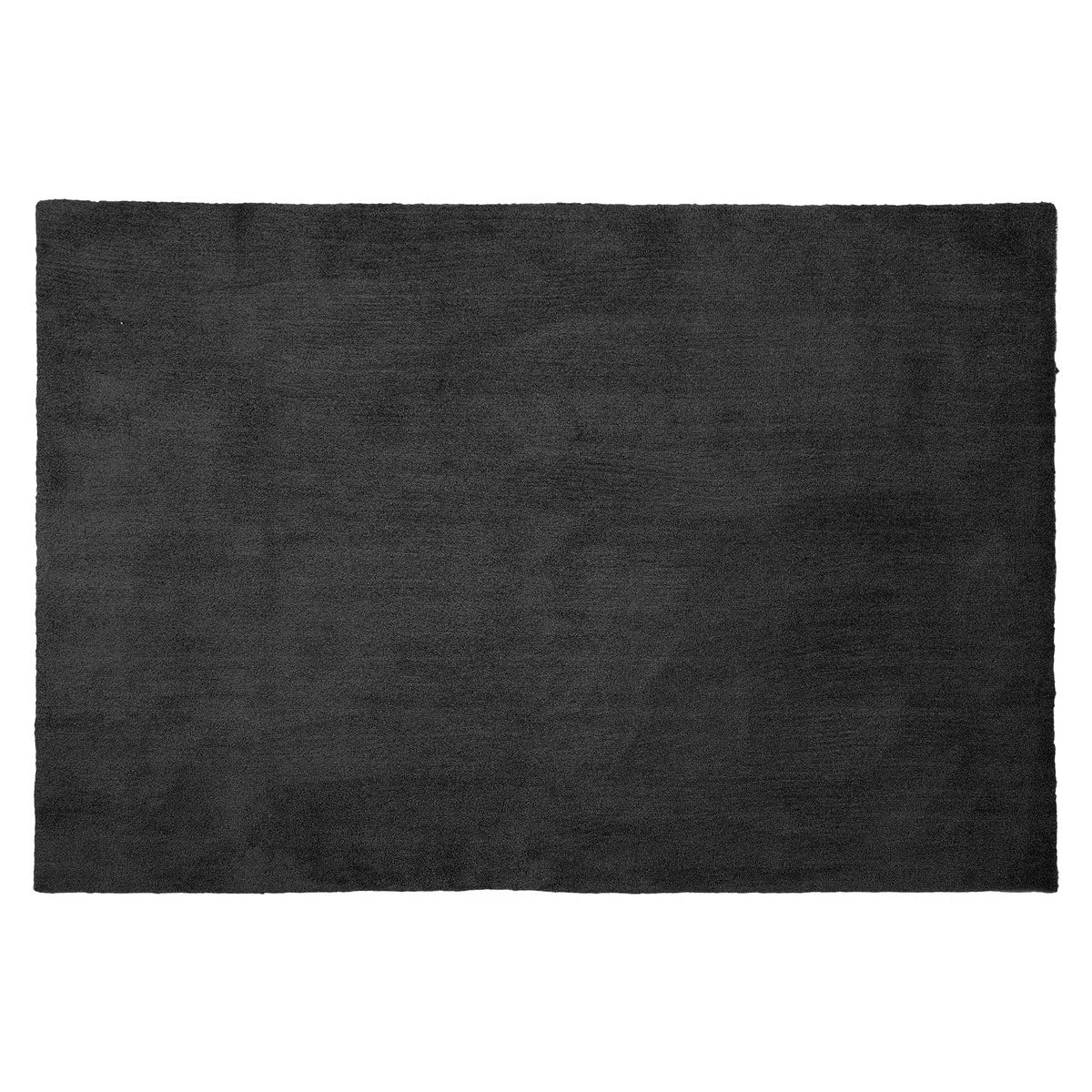 Vega matta 160 x 230 cm