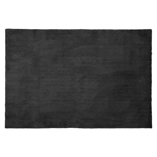 Vega matta 120 x 170 cm