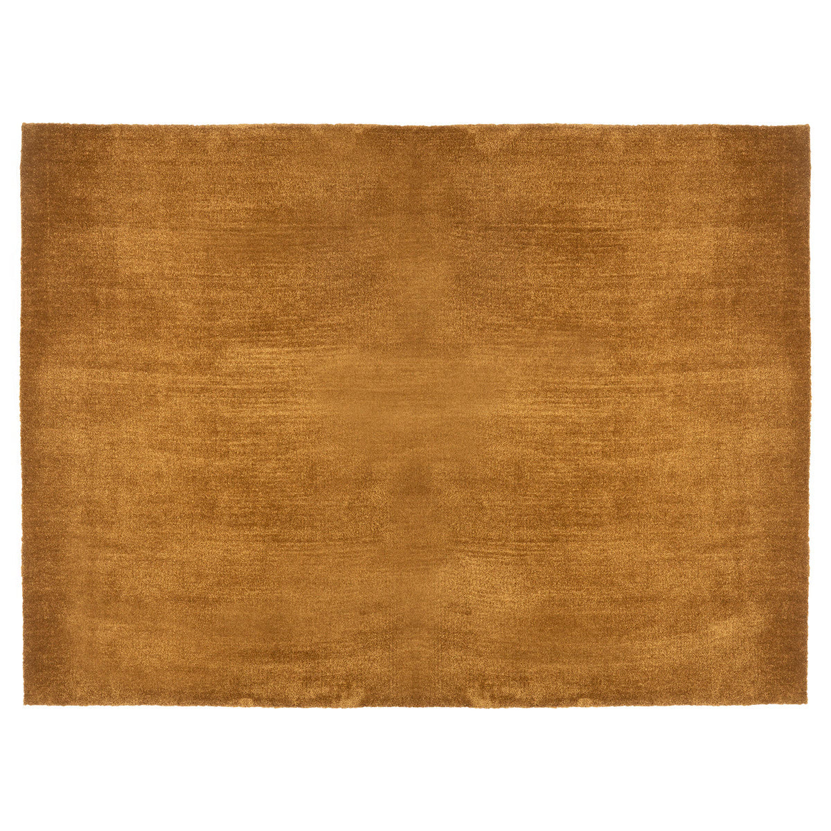 Vega matta 160 x 230 cm