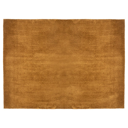 Vega matta 160 x 230 cm