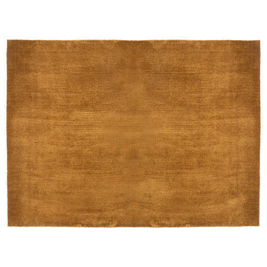 Vega matta 120 x 170 cm
